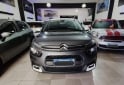 Autos - Citroen C4 Cactus 1.6 Shine 2019 Nafta 100000Km - En Venta