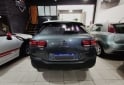 Autos - Citroen C4 Cactus 1.6 Shine 2019 Nafta 100000Km - En Venta