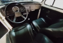 Autos - Volkswagen 1300L Fusca 1982 Nafta  - En Venta