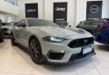 Autos - Ford Mustang Mach 1 2022 Nafta 15000Km - En Venta