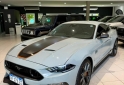 Autos - Ford Mustang Mach 1 2022 Nafta 15000Km - En Venta