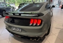 Autos - Ford Mustang Mach 1 2022 Nafta 15000Km - En Venta