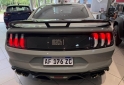 Autos - Ford Mustang Mach 1 2022 Nafta 15000Km - En Venta