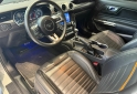 Autos - Ford Mustang Mach 1 2022 Nafta 15000Km - En Venta