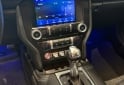 Autos - Ford Mustang Mach 1 2022 Nafta 15000Km - En Venta