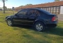 Autos - Volkswagen Bora 2006 Diesel 200000Km - En Venta