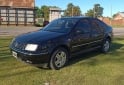 Autos - Volkswagen Bora 2006 Diesel 200000Km - En Venta