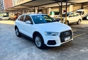 Camionetas - Audi Q3 2016 Nafta 141000Km - En Venta