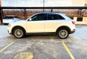 Camionetas - Audi Q3 2016 Nafta 141000Km - En Venta