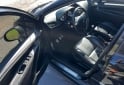 Autos - Peugeot 207 GTI 2012 Nafta 88000Km - En Venta