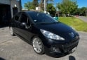 Autos - Peugeot 207 GTI 2012 Nafta 88000Km - En Venta