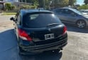 Autos - Peugeot 207 GTI 2012 Nafta 88000Km - En Venta