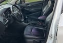 Autos - Chevrolet Cruze 1.4 Lt 5p 2018 Nafta 120000Km - En Venta