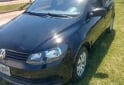 Autos - Volkswagen GOL TREND 2015 GNC 130000Km - En Venta