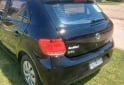 Autos - Volkswagen GOL TREND 2015 GNC 130000Km - En Venta