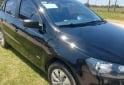 Autos - Volkswagen GOL TREND 2015 GNC 130000Km - En Venta