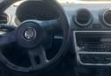 Autos - Volkswagen GOL TREND 2015 GNC 130000Km - En Venta
