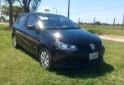 Autos - Volkswagen GOL TREND 2015 GNC 130000Km - En Venta