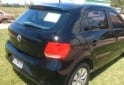 Autos - Volkswagen GOL TREND 2015 GNC 130000Km - En Venta
