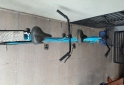 Deportes - BICI DOBLE - En Venta