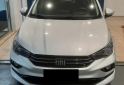 Autos - Fiat CRONOS 1.3 DRIVE GSE 2022 Nafta 75000Km - En Venta