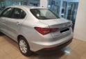 Autos - Fiat CRONOS 1.3 DRIVE GSE 2022 Nafta 75000Km - En Venta