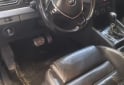 Camionetas - Volkswagen AMAROK V6 4X4 AT 2018 Diesel 144000Km - En Venta