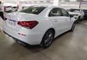 Autos - Mercedes Benz A200 2020 Nafta 45100Km - En Venta