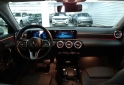 Autos - Mercedes Benz A200 2020 Nafta 45100Km - En Venta