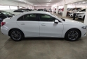 Autos - Mercedes Benz A200 2020 Nafta 45100Km - En Venta