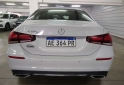 Autos - Mercedes Benz A200 2020 Nafta 45100Km - En Venta