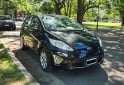Autos - Ford Fiesta Titanium 2013 Nafta 130000Km - En Venta