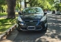Autos - Ford Fiesta Titanium 2013 Nafta 130000Km - En Venta