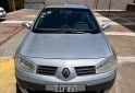 Autos - Renault Megane 2 2007 GNC 387000Km - En Venta