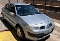 Autos - Renault Megane 2 2007 GNC 387000Km - En Venta
