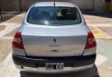 Autos - Renault Megane 2 2007 GNC 387000Km - En Venta