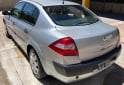 Autos - Renault Megane 2 2007 GNC 387000Km - En Venta