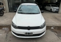 Autos - Volkswagen GOL TREND 1.6 PK I 2015 Nafta - En Venta