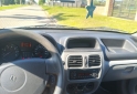 Autos - Renault clio 1.2 2011 Nafta 157000Km - En Venta