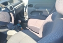 Autos - Renault clio 1.2 2011 Nafta 157000Km - En Venta