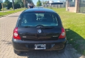 Autos - Renault clio 1.2 2011 Nafta 157000Km - En Venta