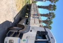 Camiones y Grúas - Semi golondrina vaquero - En Venta
