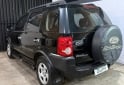 Autos - Ford Ecosport 2012 GNC 143700Km - En Venta