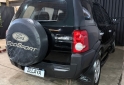 Autos - Ford Ecosport 2012 GNC 143700Km - En Venta