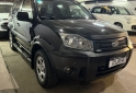 Autos - Ford Ecosport 2012 GNC 143700Km - En Venta