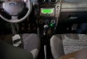 Autos - Ford Ecosport 2012 GNC 143700Km - En Venta