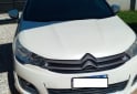 Autos - Citroen C4 LOUNGE 2017 Diesel 1Km - En Venta