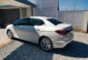 Autos - Citroen C4 LOUNGE 2017 Diesel 1Km - En Venta