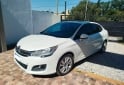 Autos - Citroen C4 LOUNGE 2017 Diesel 1Km - En Venta