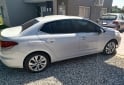Autos - Citroen C4 LOUNGE 2017 Diesel 1Km - En Venta